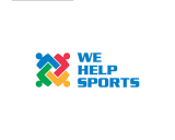 https://www.logocontest.com/public/logoimage/1694794463We Help Sports 4.png